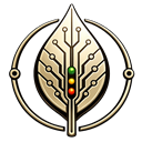 AcidNodes